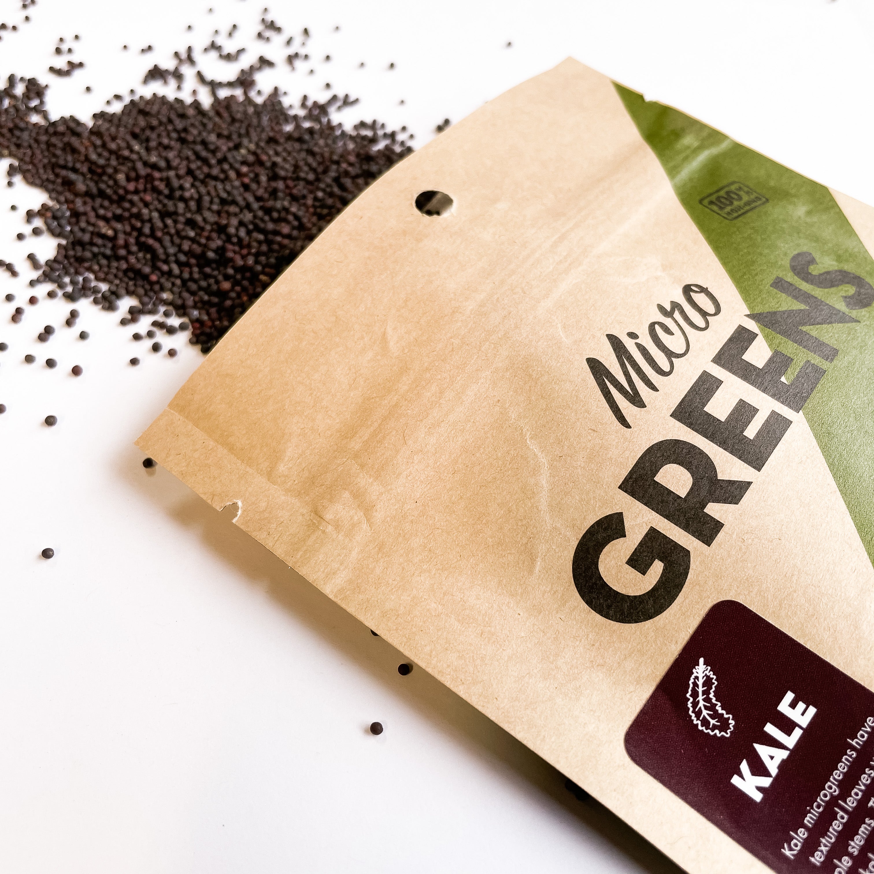 Kale for Microgreens-zoom-1