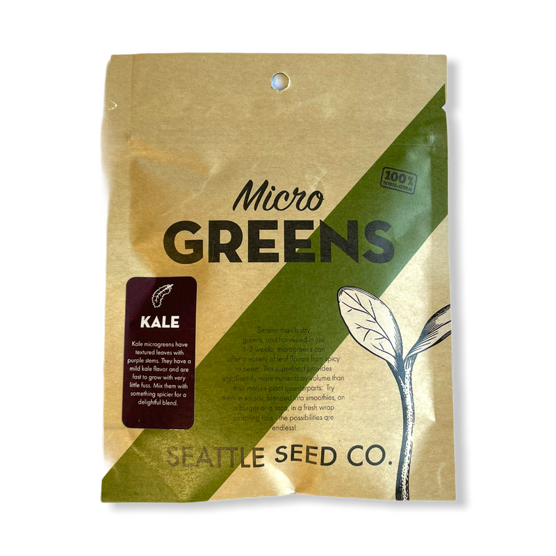 Kale for Microgreens-zoom-
