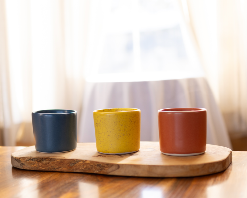 Chemist Cup-zoom-