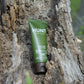 HUNT Insect Repellent Lotion | Scent-Free, DEET-Free