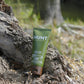 HUNT Insect Repellent Lotion | Scent-Free, DEET-Free