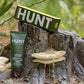 HUNT Insect Repellent Lotion | Scent-Free, DEET-Free