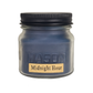 Midnight Hour Candle | Half Pint