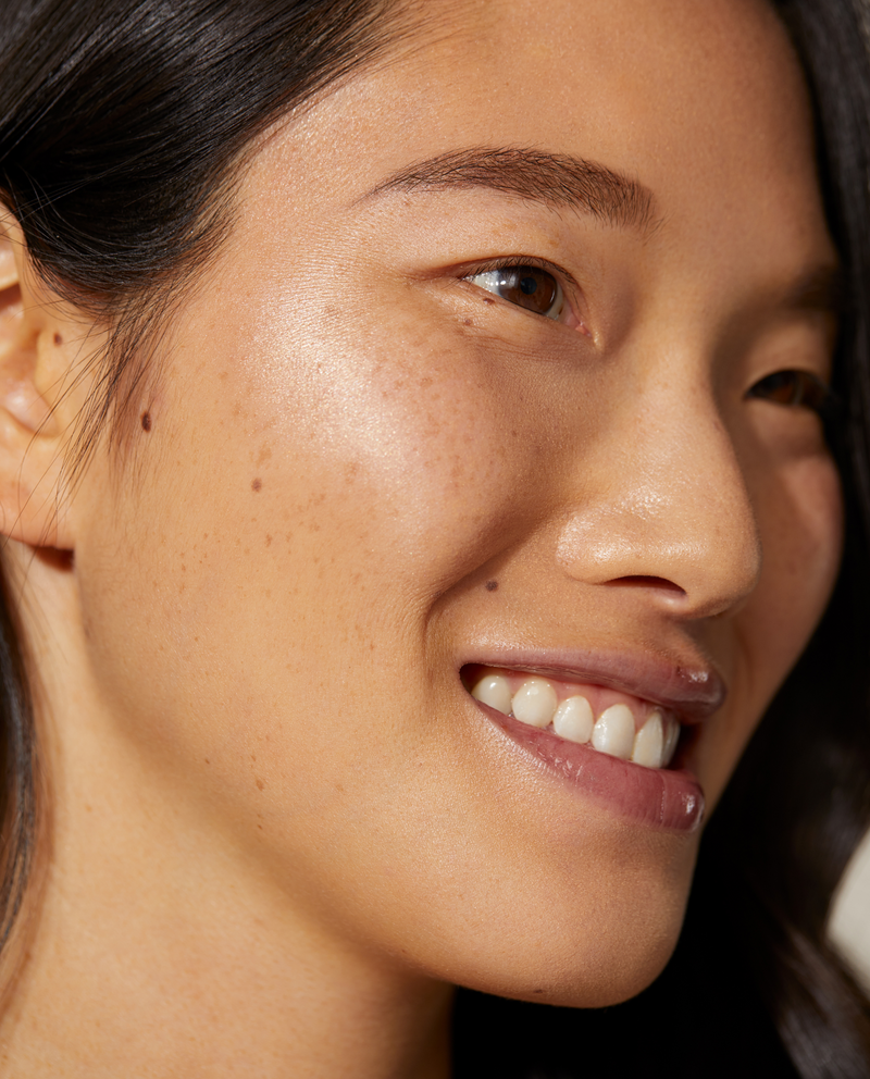 Cream Highlighter-zoom-