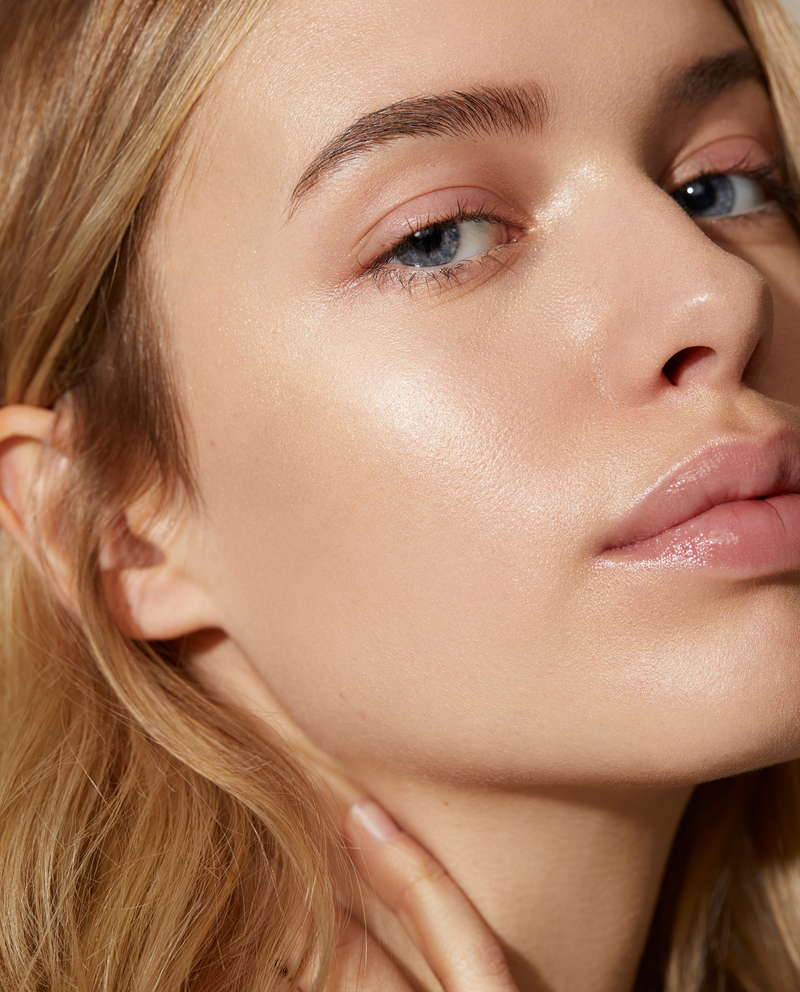 Cream Highlighter-zoom-