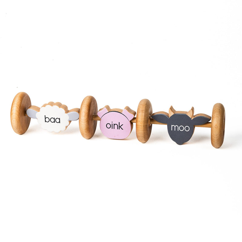 Merry Roll Along-zoom-