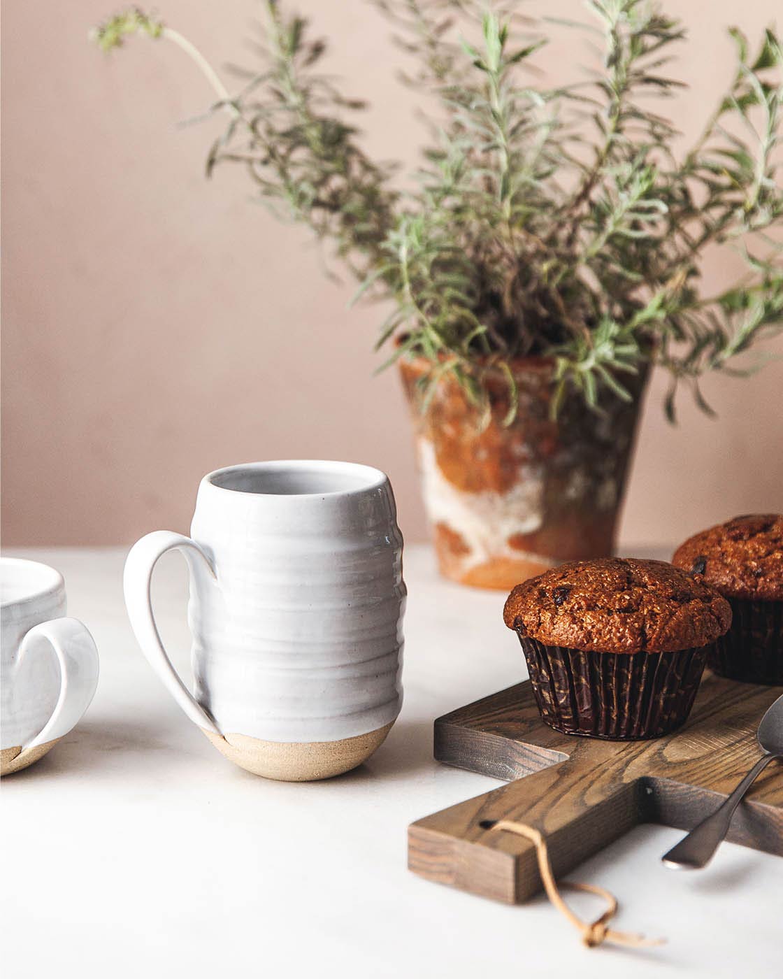 Cocoon Mug-zoom-3