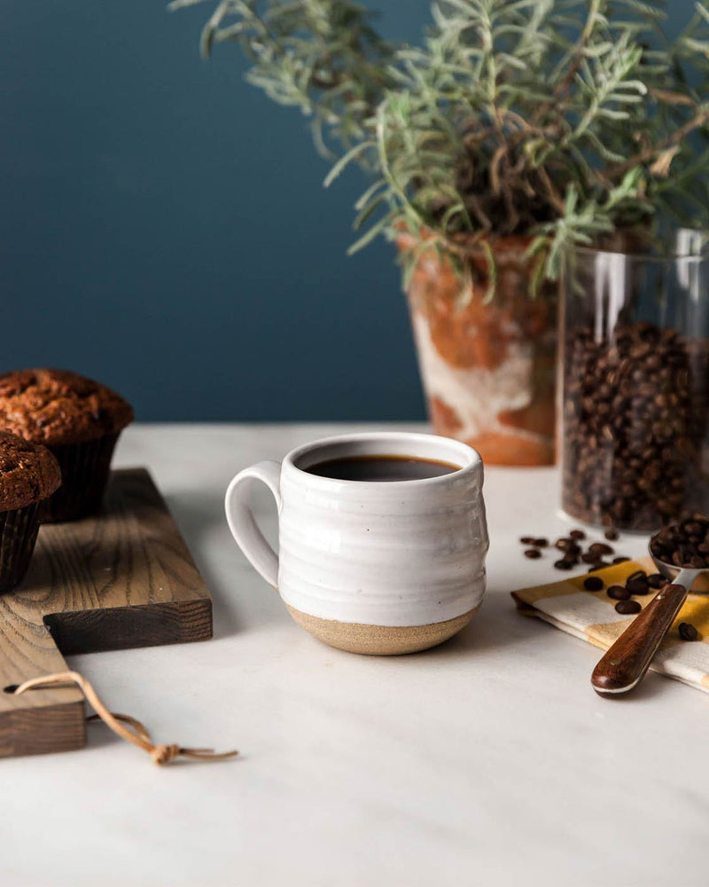 Cocoon Mug-zoom-