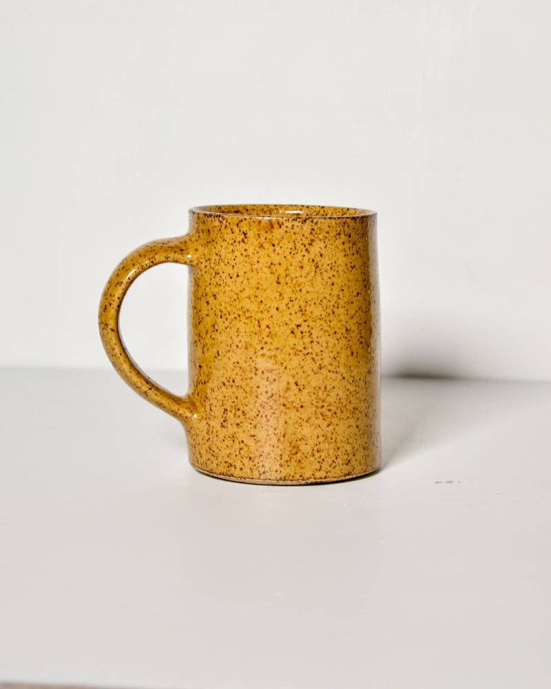 Basic Mug-zoom-