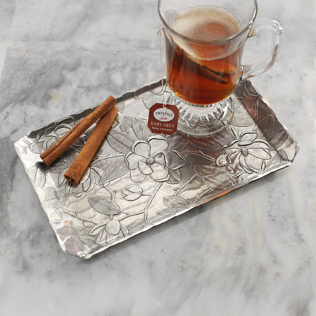 Magnolia Butler Tray-zoom-1