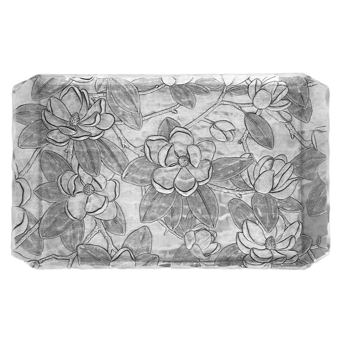 Magnolia Butler Tray-3