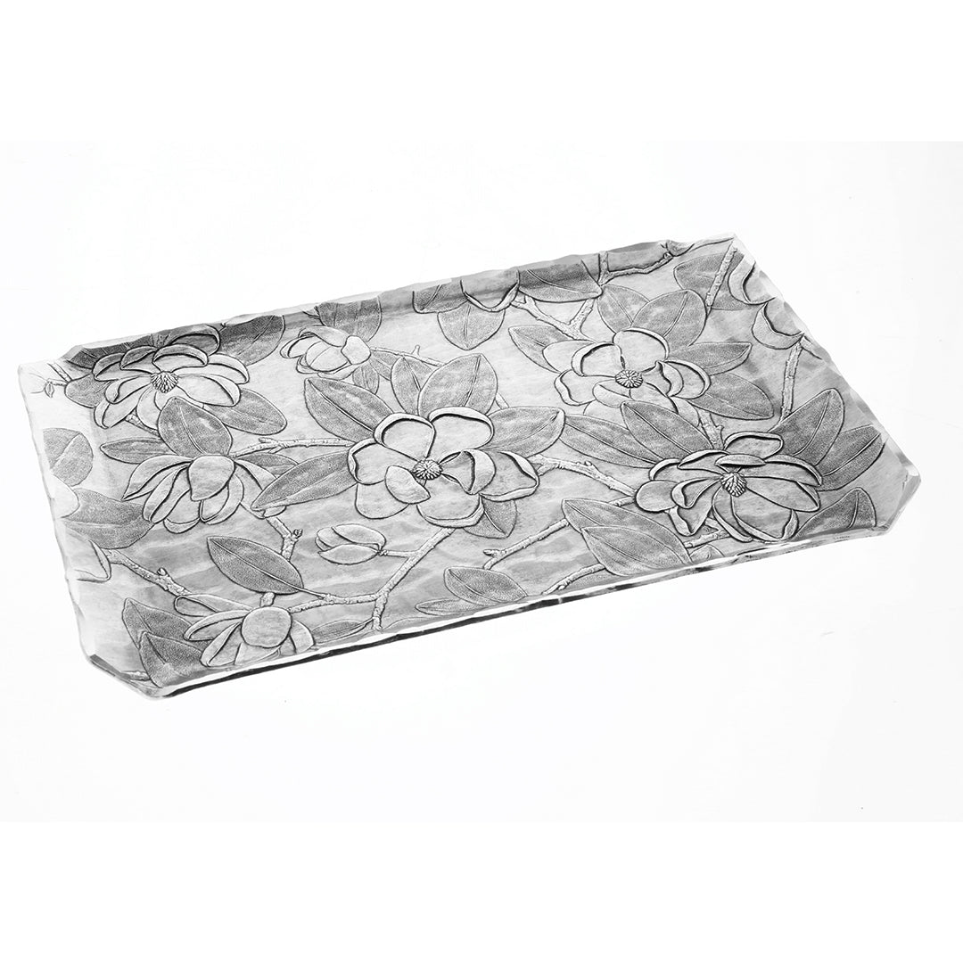 Magnolia Butler Tray-zoom-2