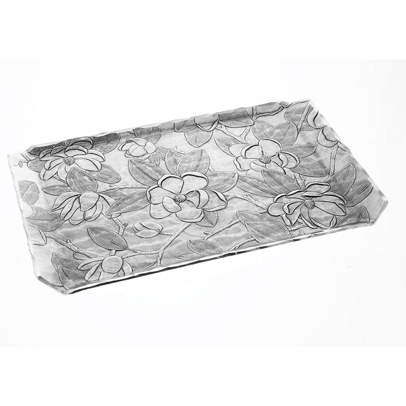 Magnolia Butler Tray-zoom-