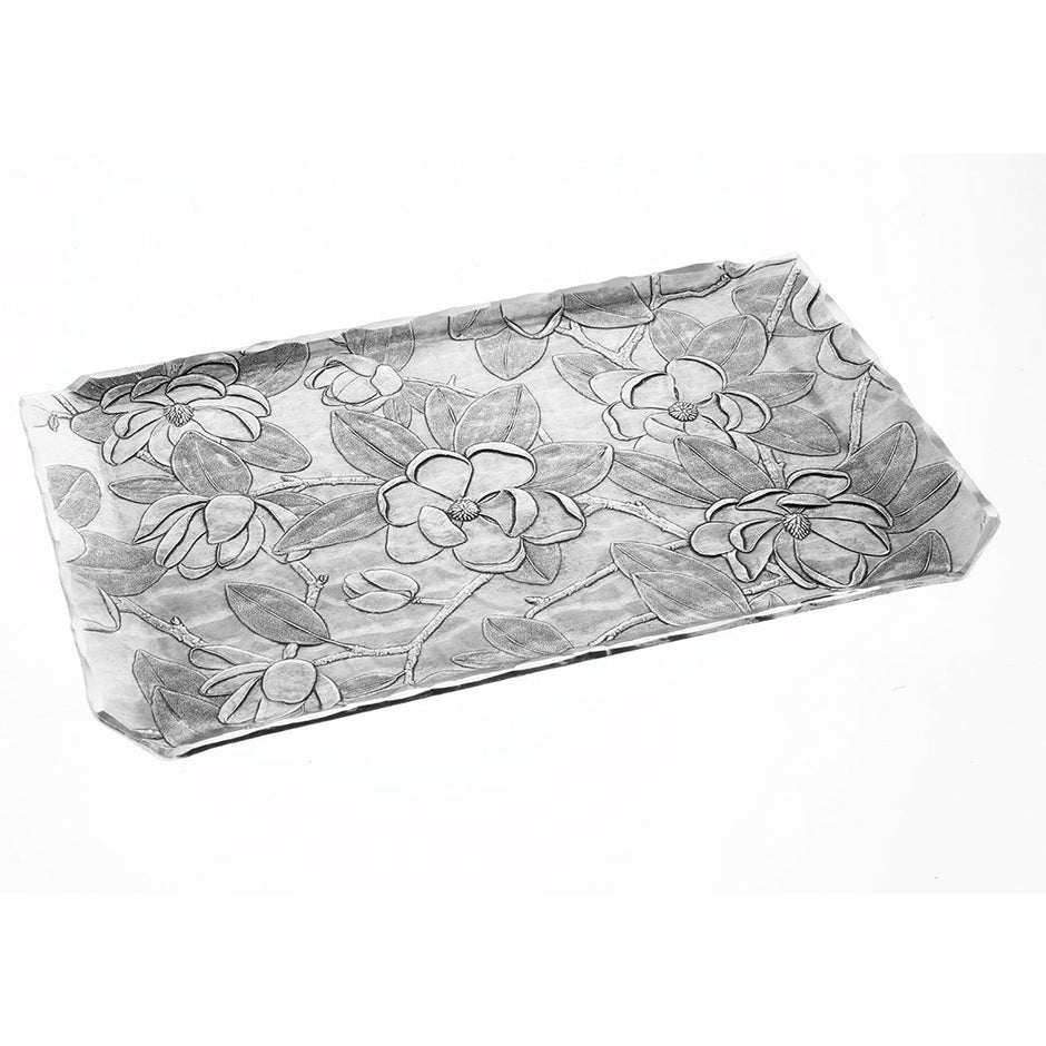 Magnolia Butler Tray