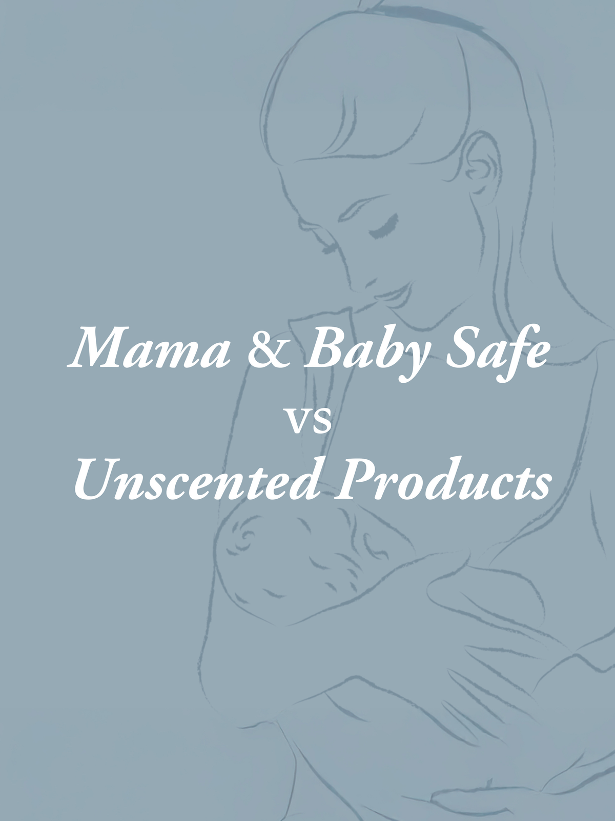 Soothing Shampoo | Mama + Baby Safe-12
