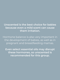 Coconut Conditioner | Mama + Baby Safe - Aware House - Rustic Strength -