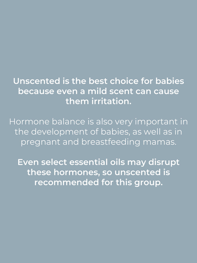 Coconut Conditioner | Mama + Baby Safe-zoom-