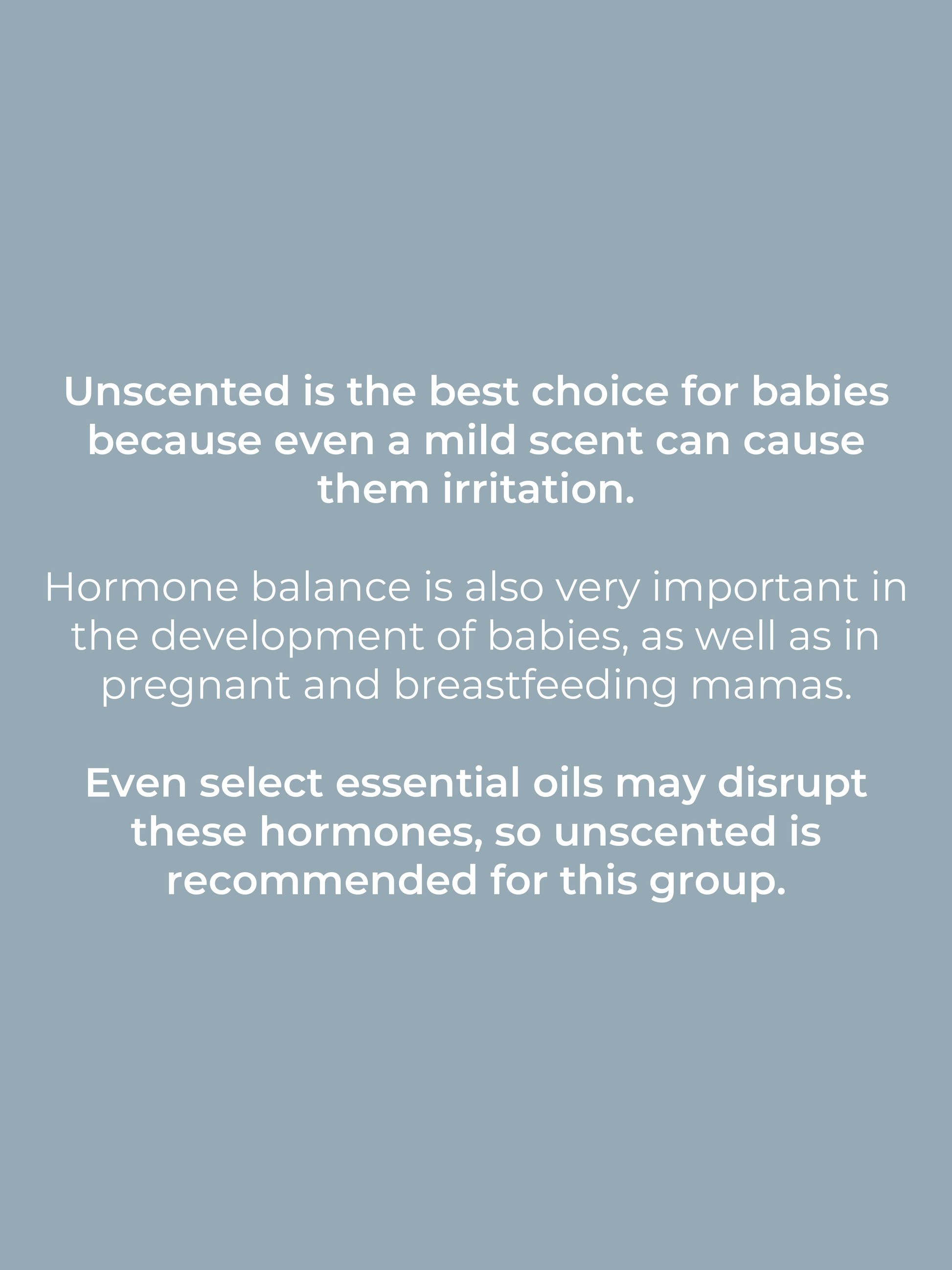 Laundry Detergent | Mama + Baby Safe-11