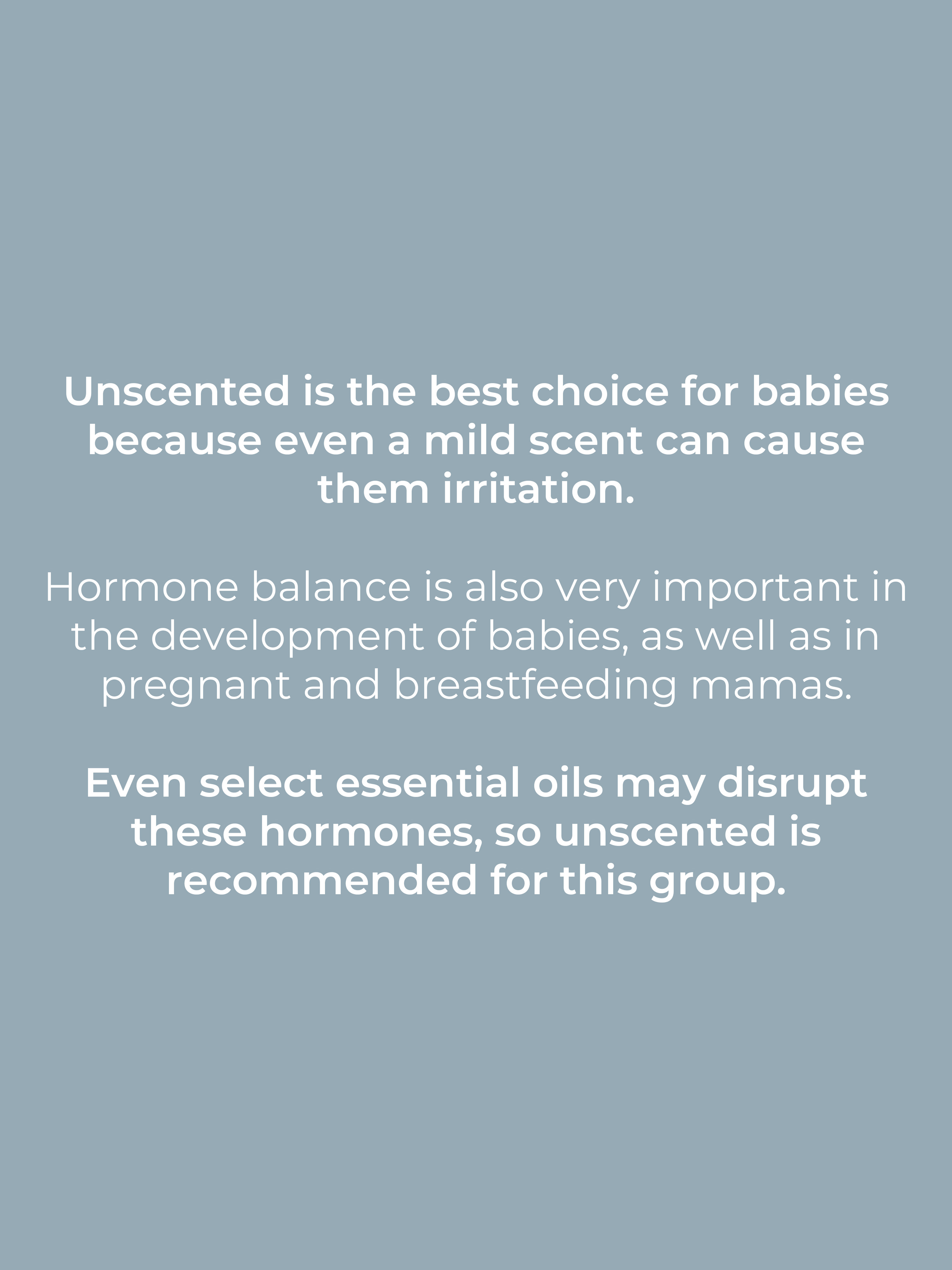 Laundry Detergent | Mama + Baby Safe-zoom-11