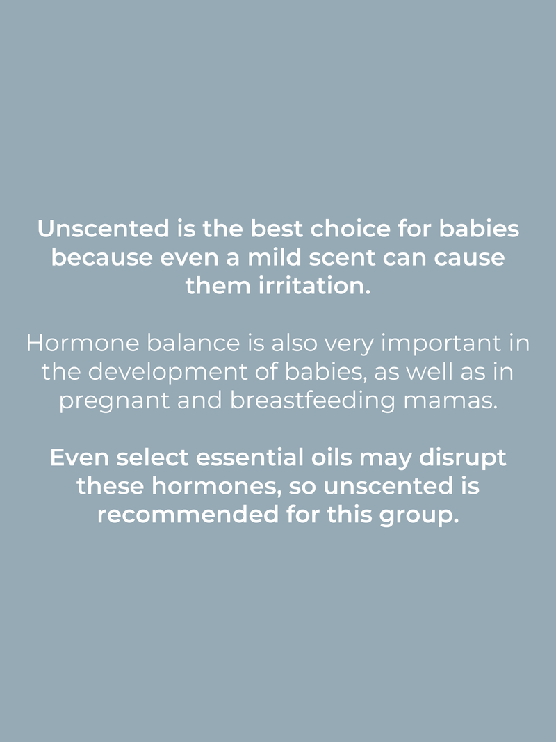 Soothing Shampoo | Mama + Baby Safe-zoom-