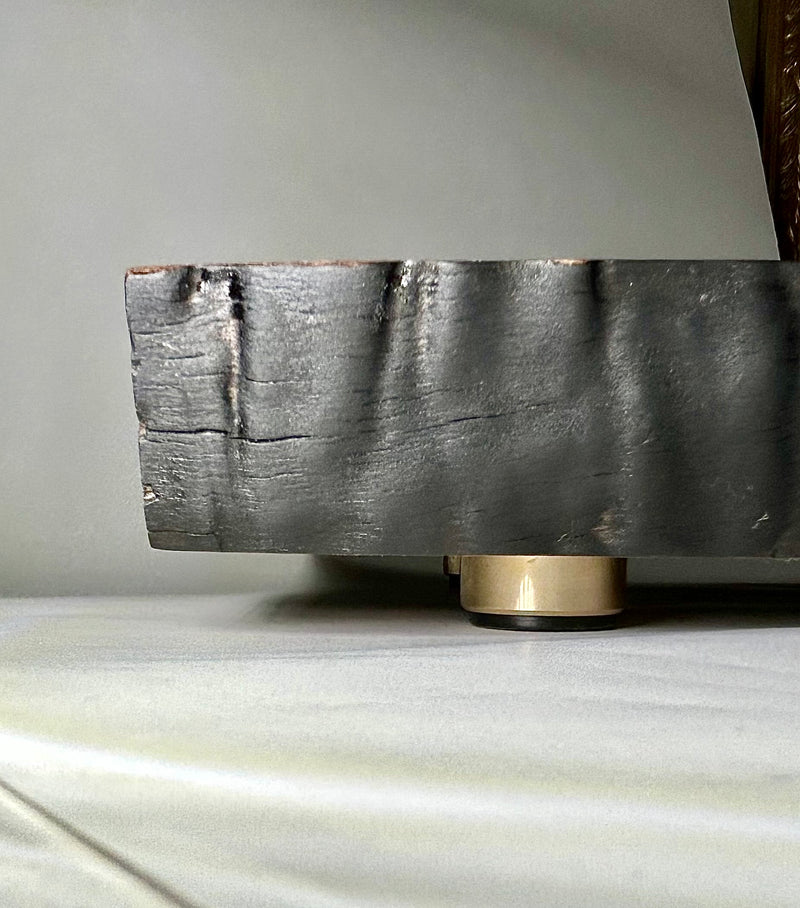 Quilted Maple Charcuterie Board-zoom-