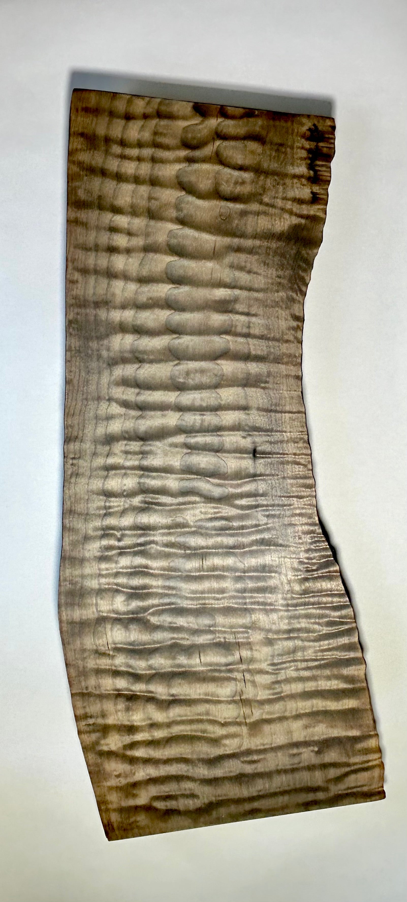 Quilted Maple Charcuterie Board-zoom-6