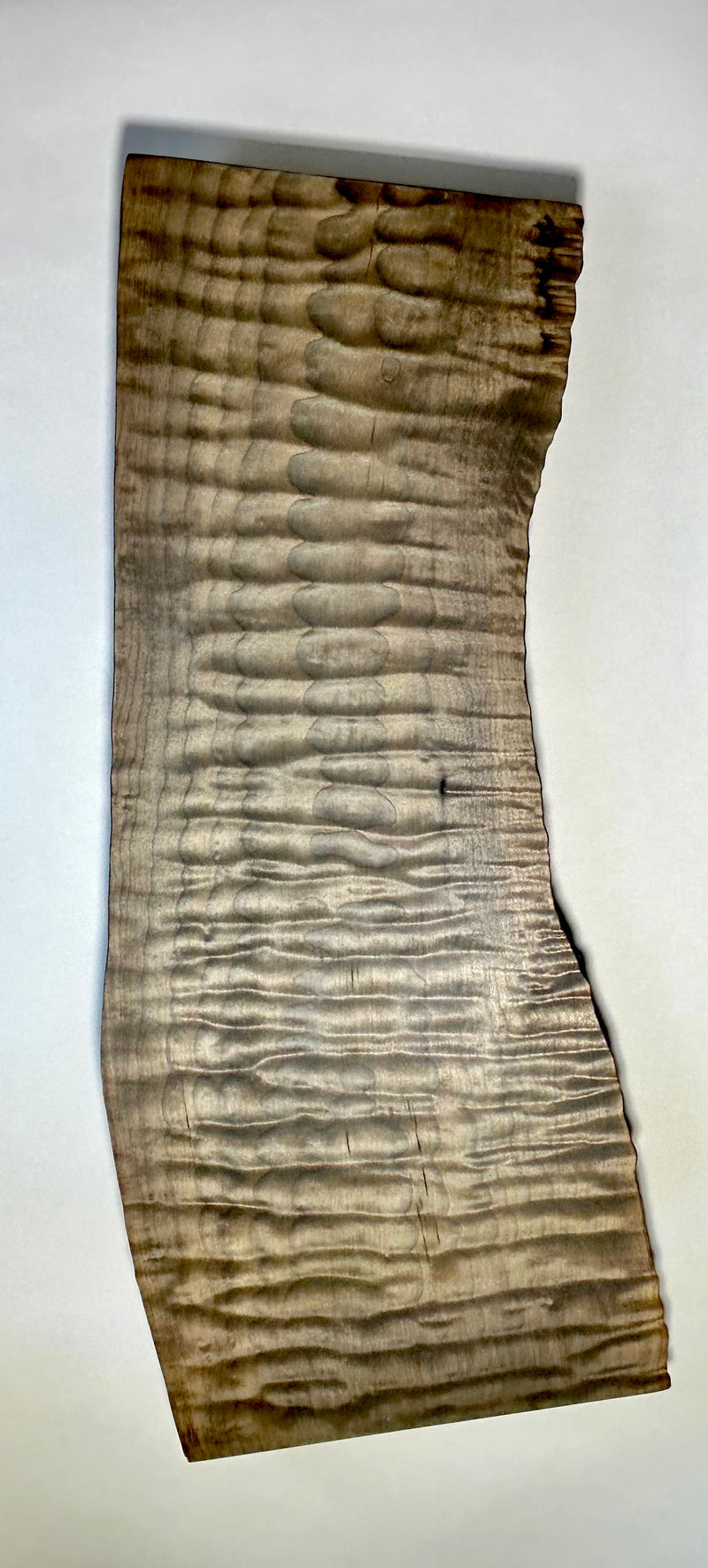 Quilted Maple Charcuterie Board-zoom-