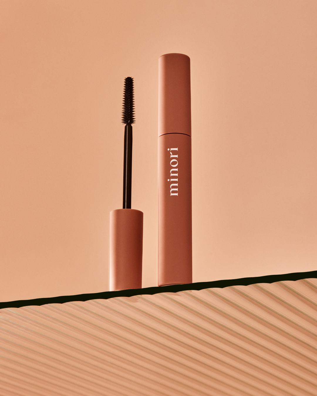 Mother of Lashes Mascara-zoom-6