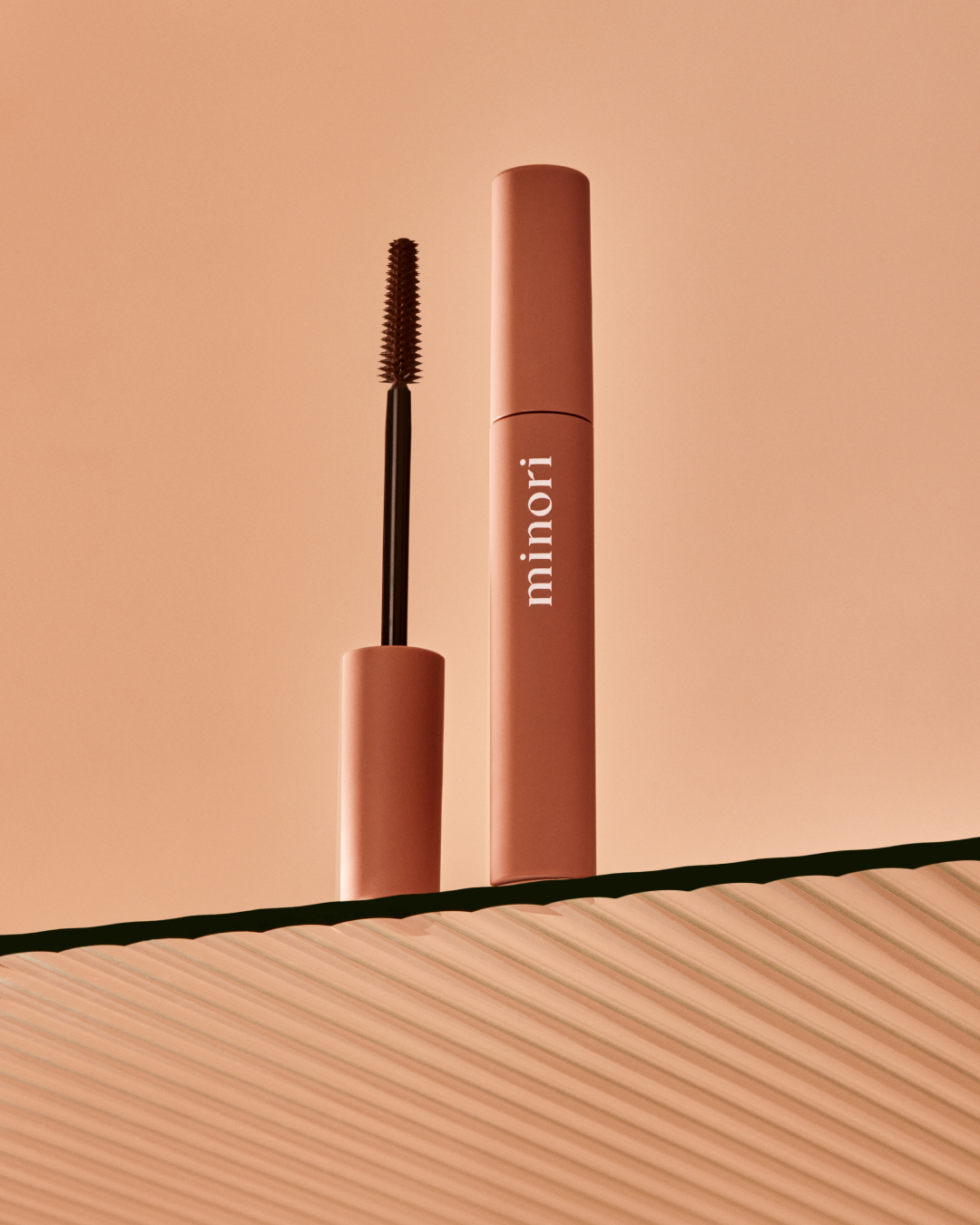 Mother of Lashes Mascara-7