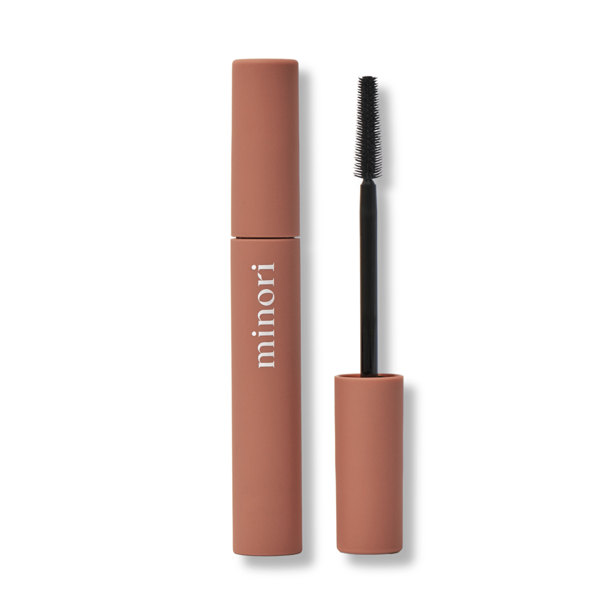 Mother of Lashes Mascara - Aware House - Minori Beauty -