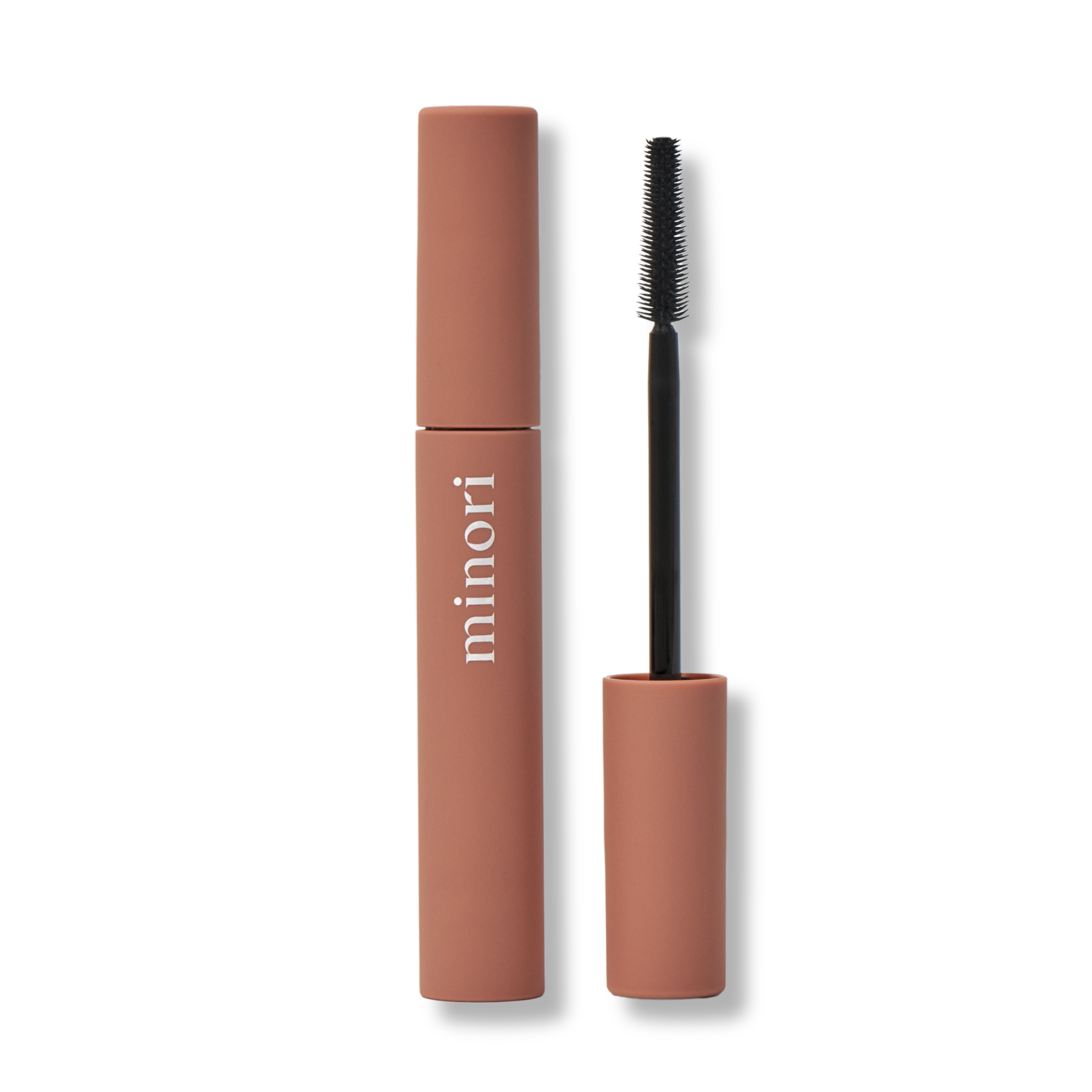 Mother of Lashes Mascara-zoom-1