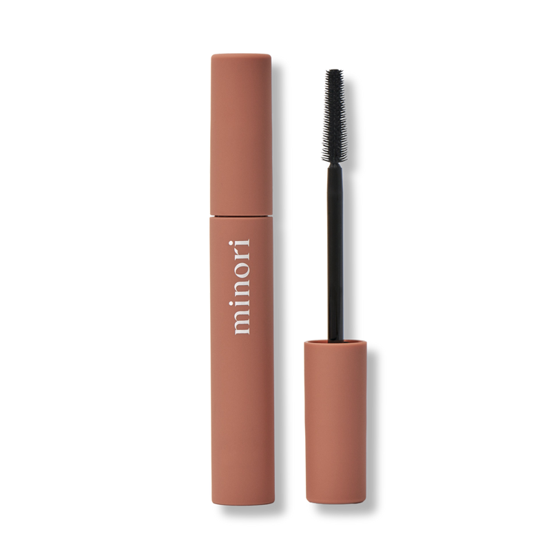 Mother of Lashes Mascara-zoom-