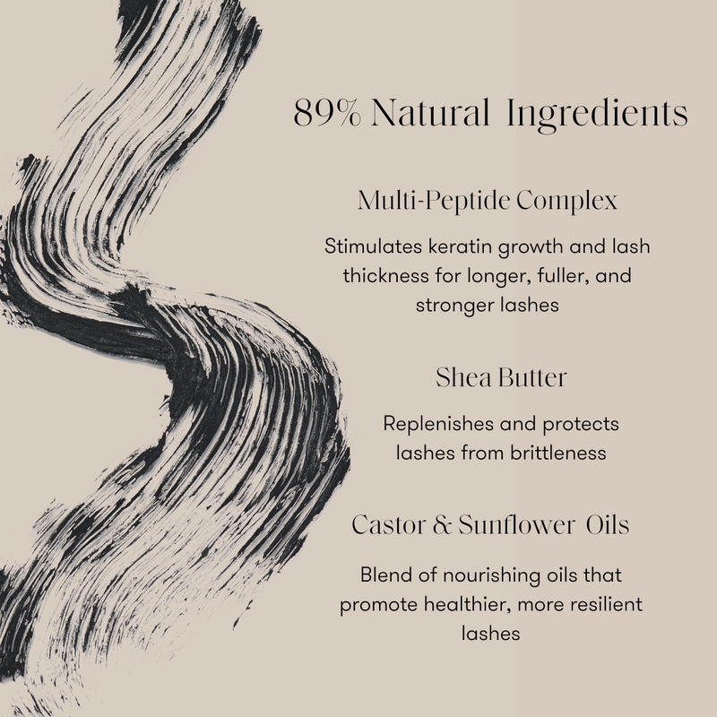 Mother of Lashes Mascara-zoom-