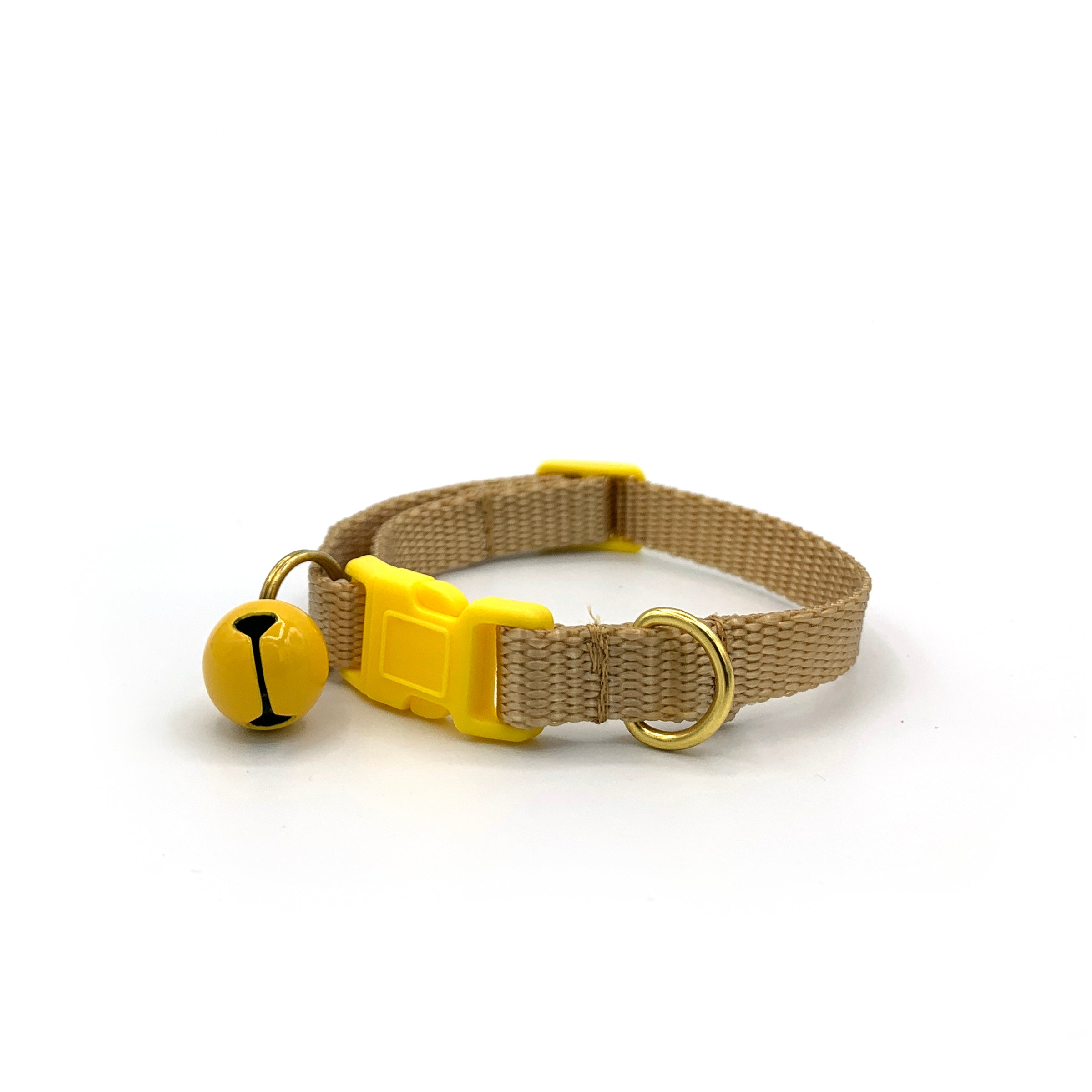 Breakaway Cat Collar-zoom-3