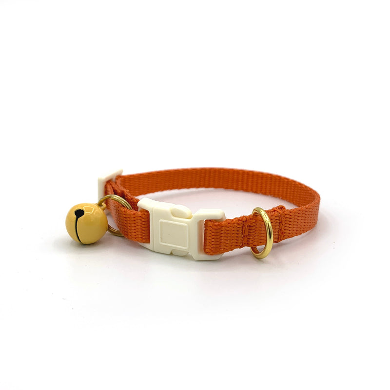 Breakaway Cat Collar-zoom-