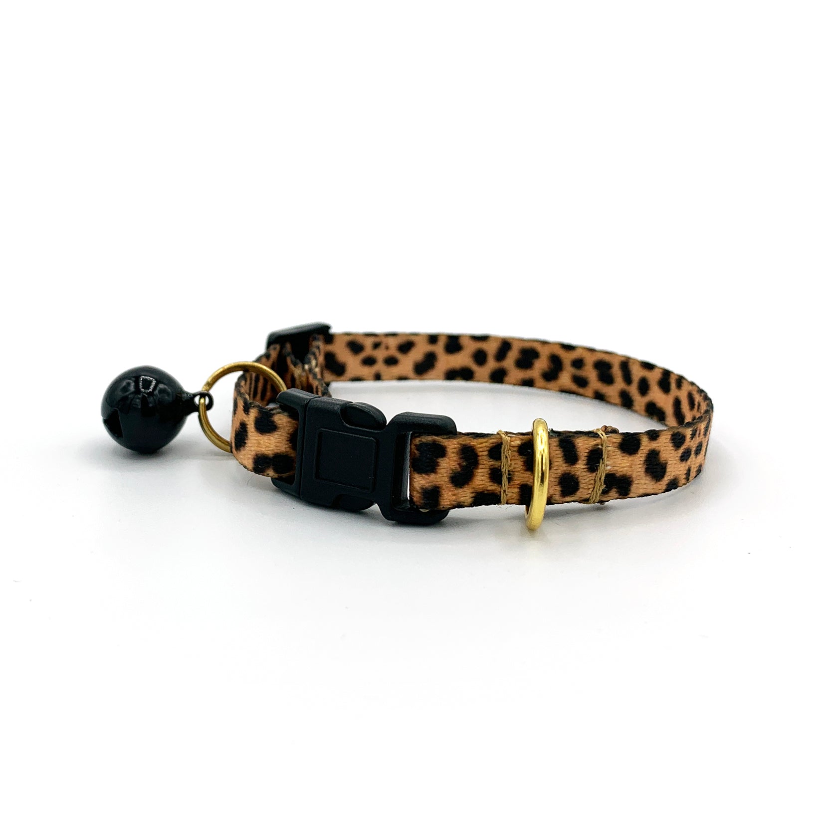 Breakaway Cat Collar-zoom-5