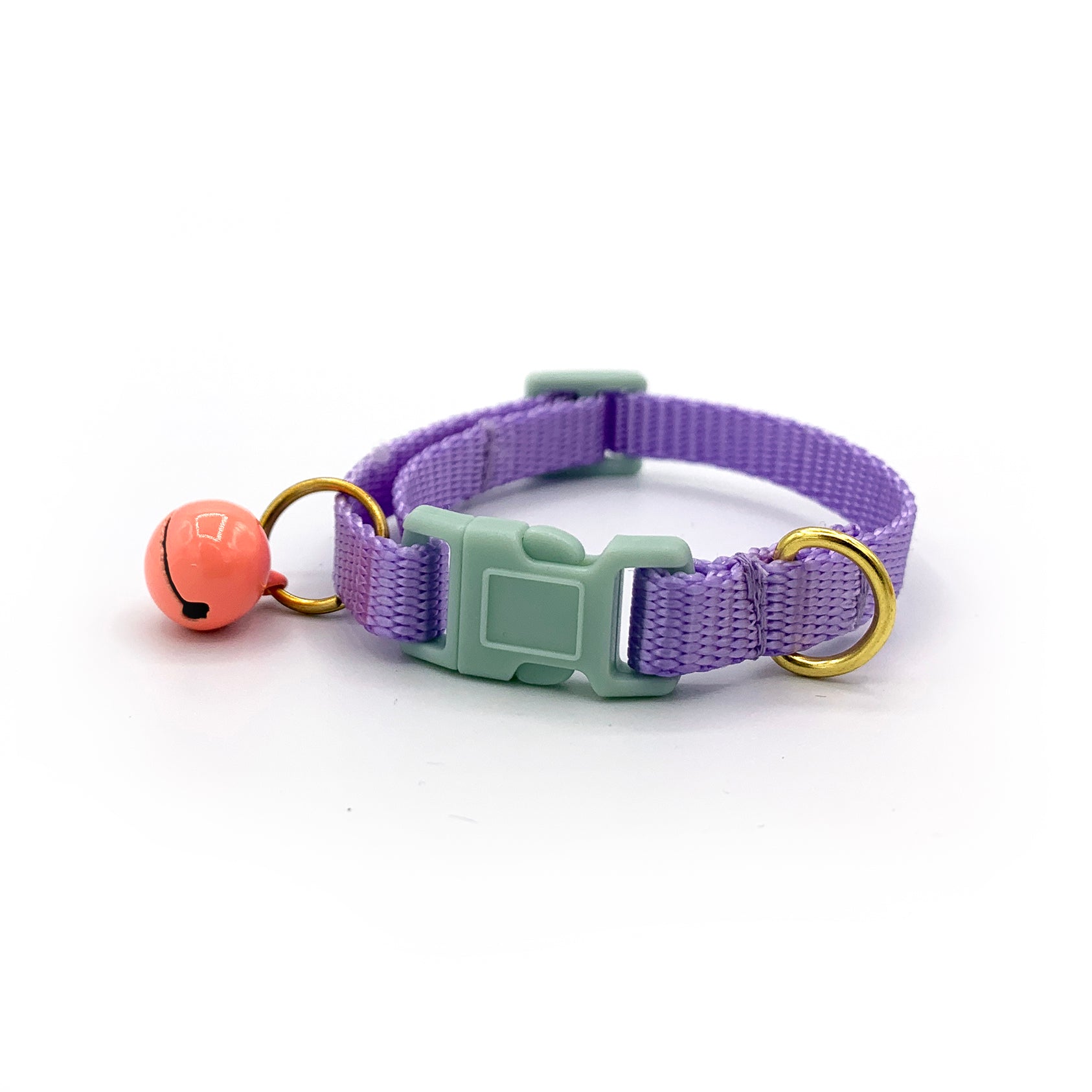 Breakaway Cat Collar-zoom-6