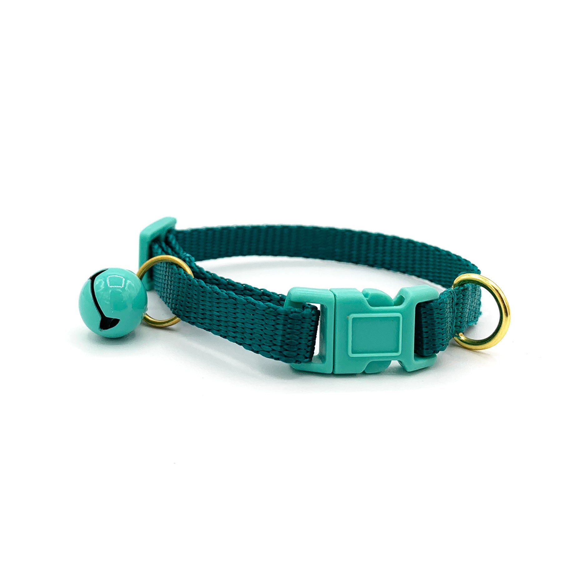 Breakaway Cat Collar-zoom-7