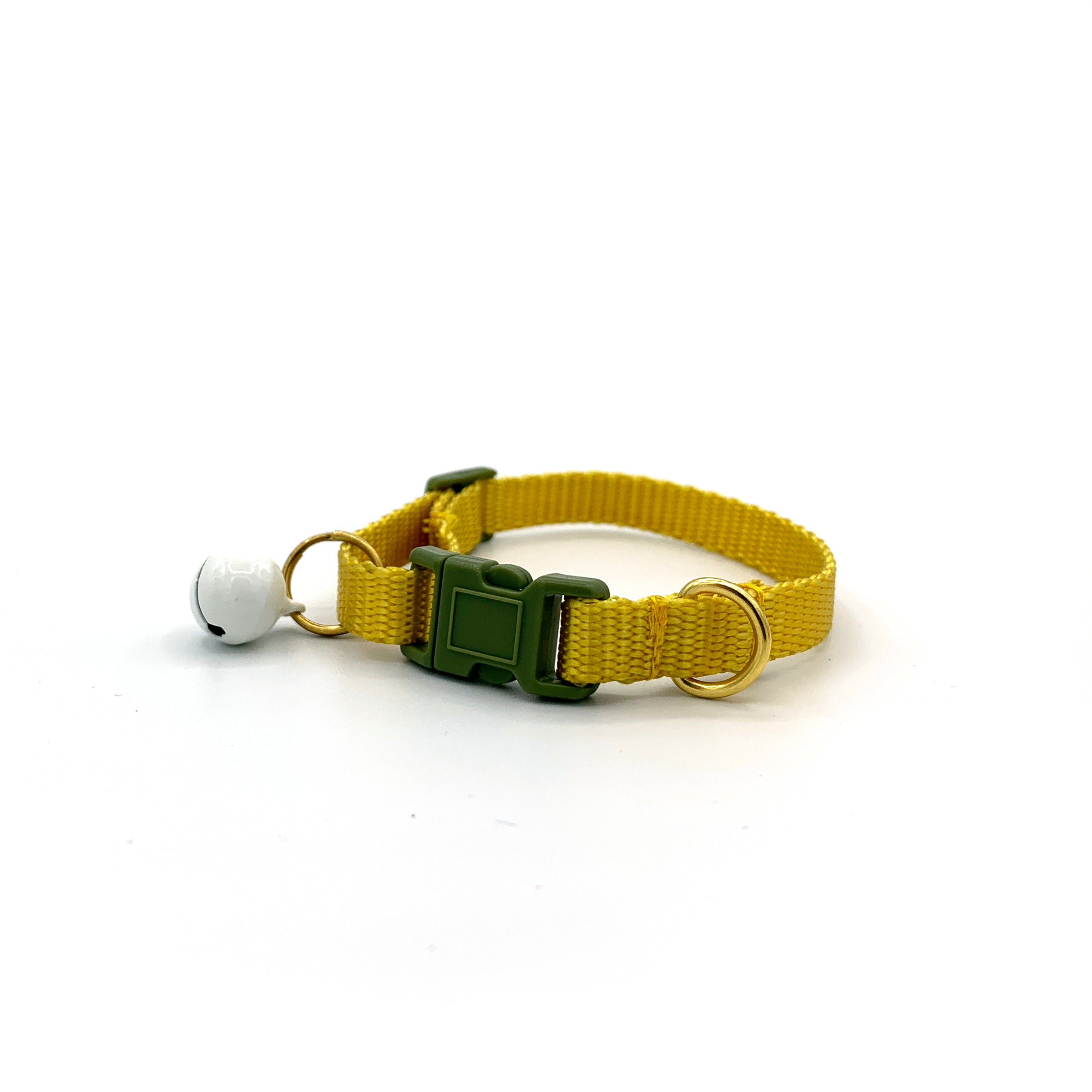 Breakaway Cat Collar-zoom-8