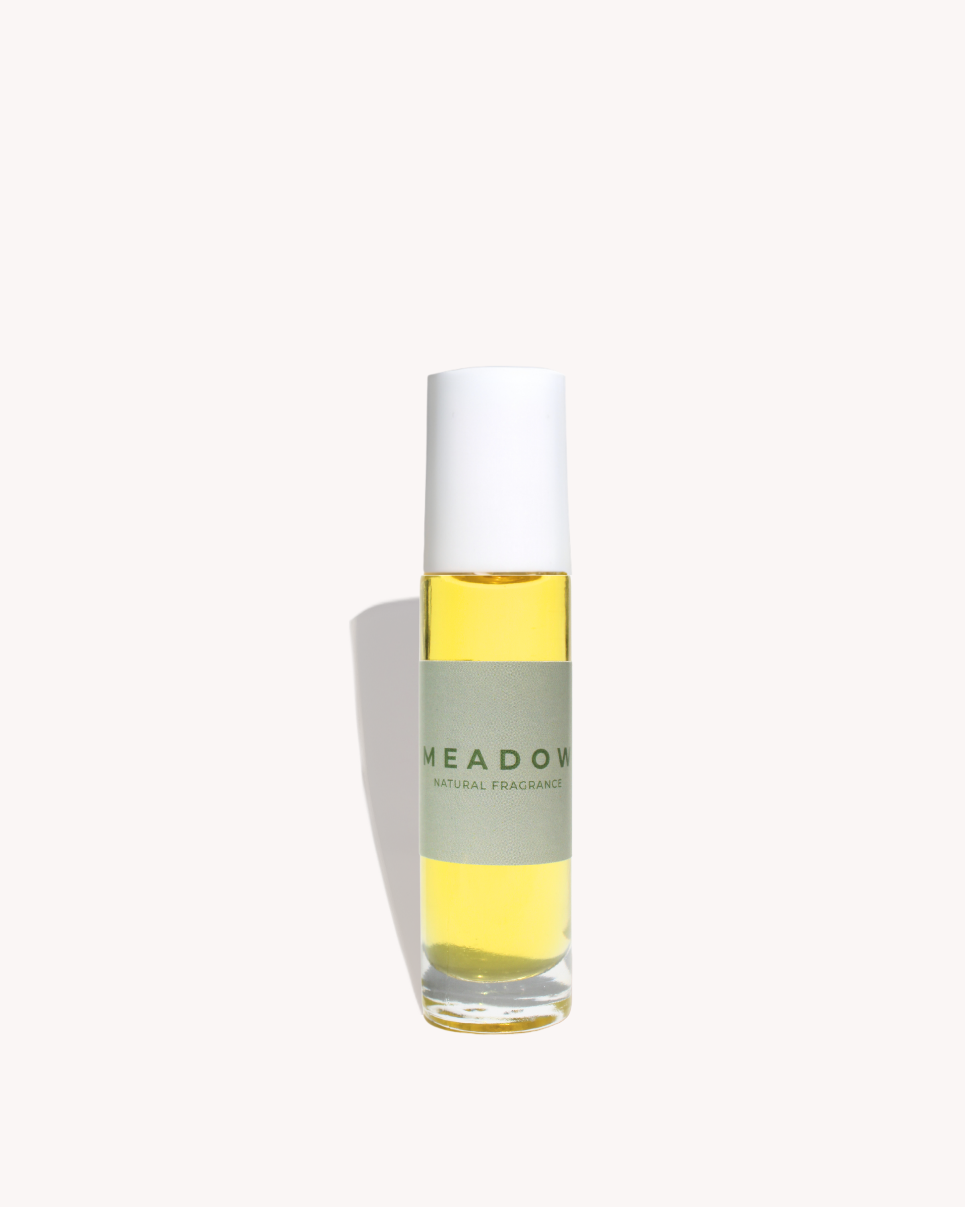 Natural Fragrance | Meadow-1