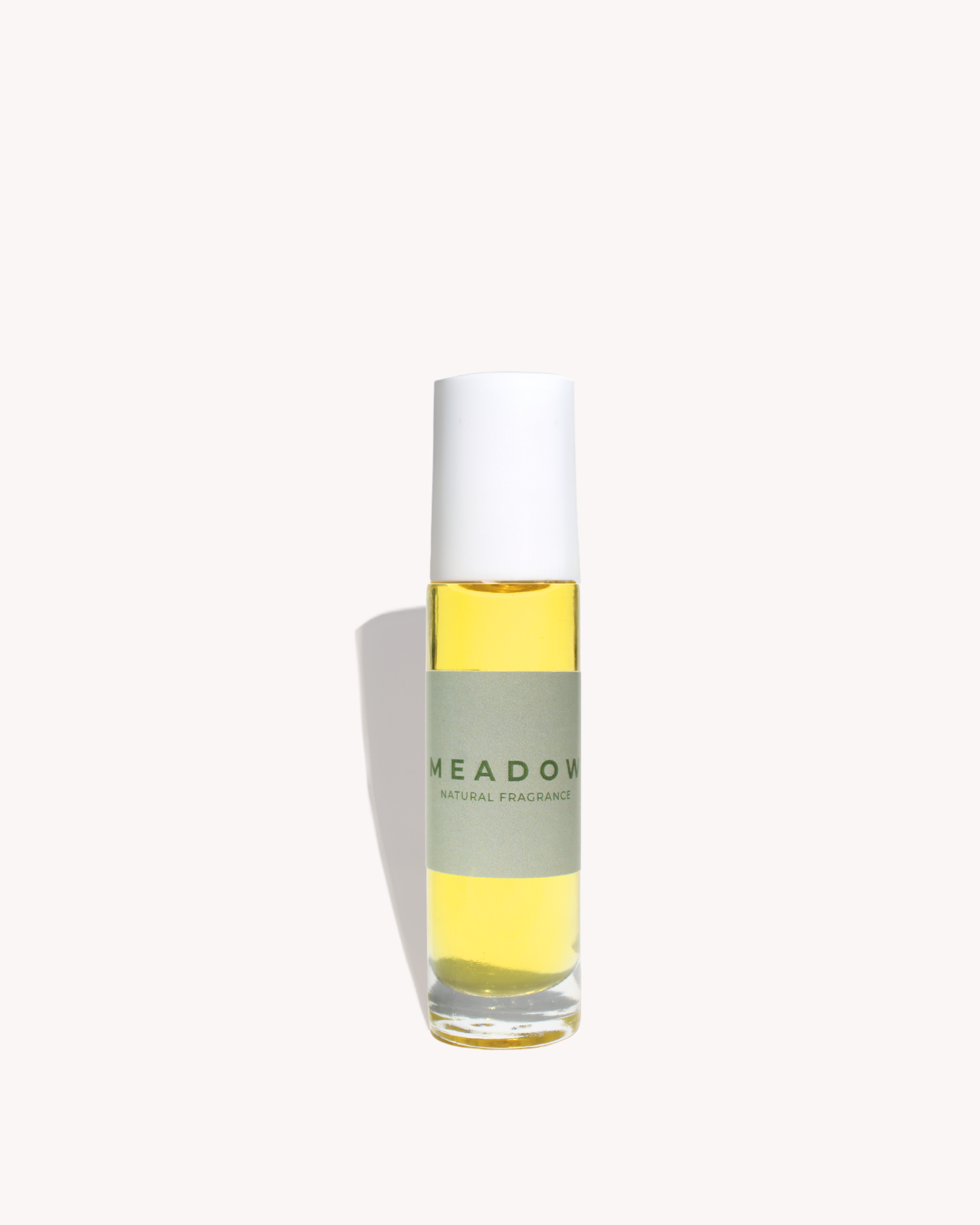Natural Fragrance | Meadow-zoom-1
