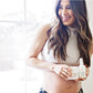 Stretch Mark Treatment Kit
