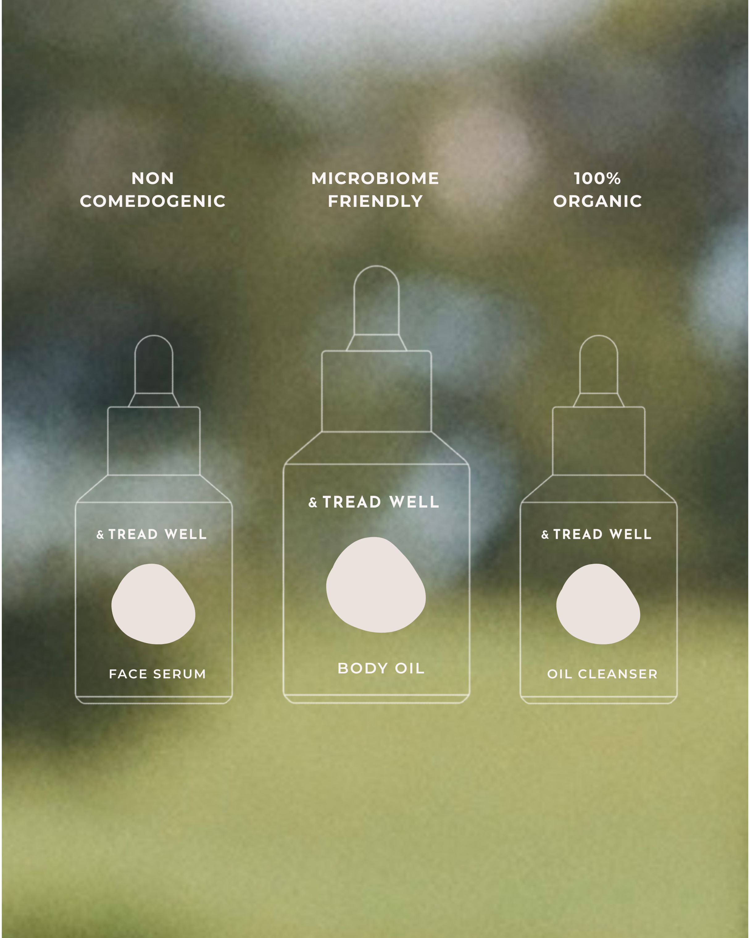 Tread Well Mini Essentials-zoom-6
