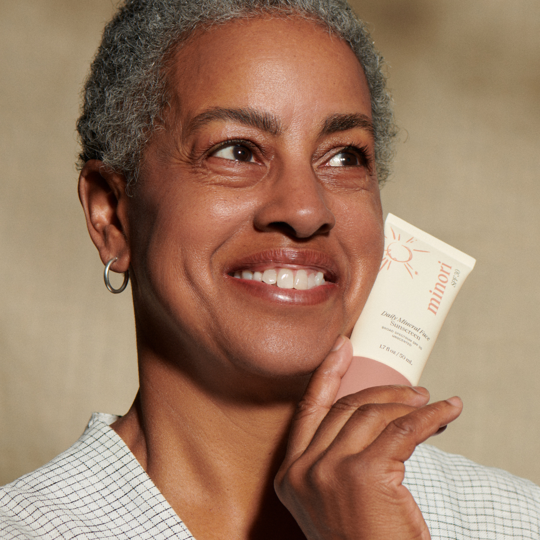 Daily Mineral Sunscreen SPF 30-zoom-5