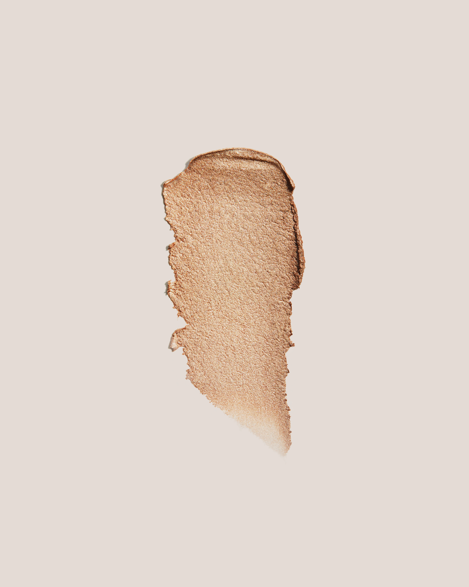 Cream Highlighter-2