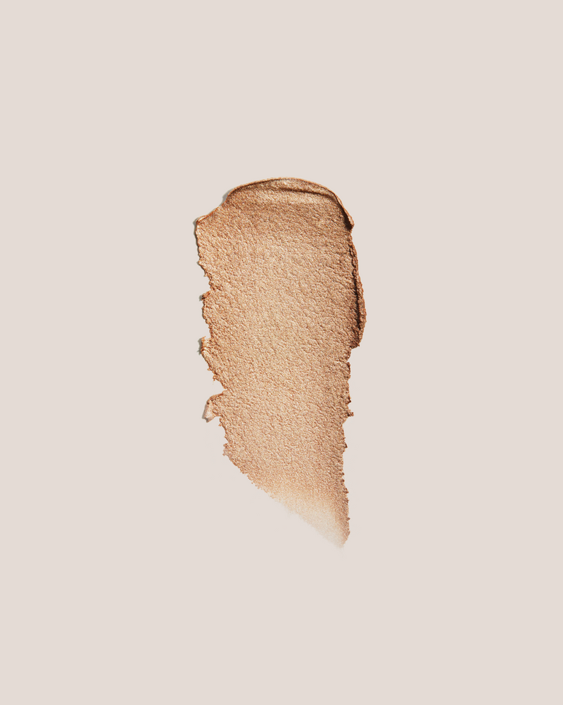 Cream Highlighter-zoom-