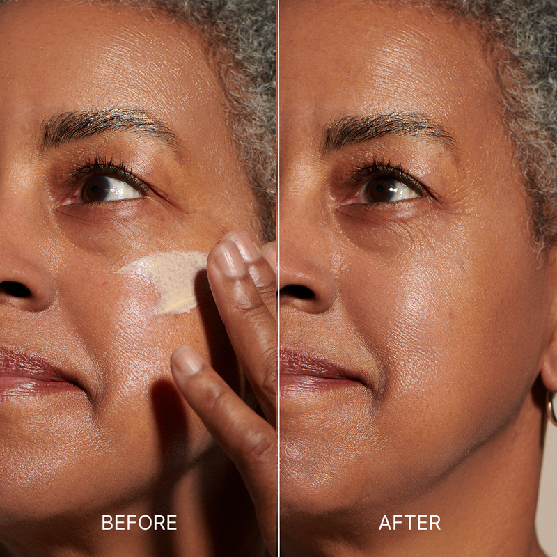 Daily Mineral Sunscreen SPF 30-zoom-