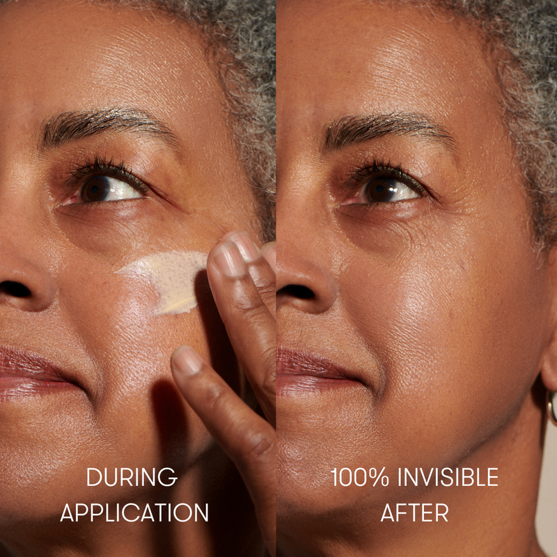 Daily Mineral Sunscreen SPF 30-zoom-