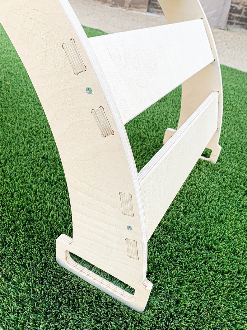 LUCAS | Climbing Arch-zoom-