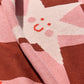Moon Stars Baby & Kid's Blanket